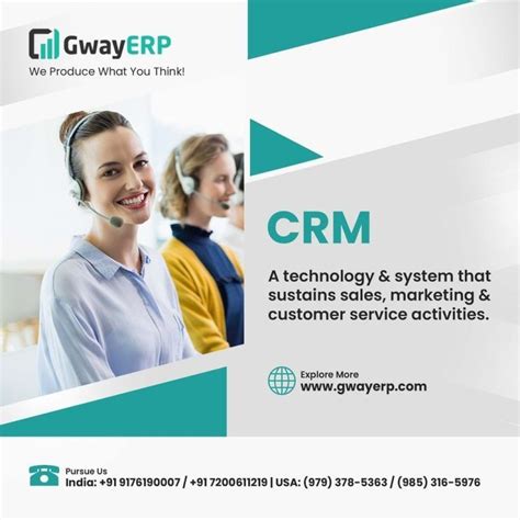 Customer Relationship Management Software at Rs 350000 | CRM Tools in ...