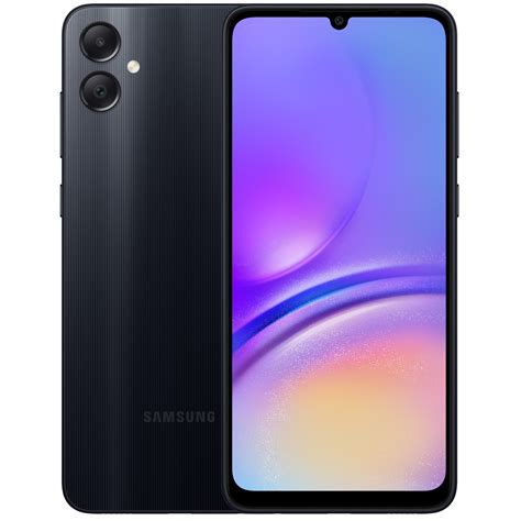 Best Cheap Smartphones: Top Budget-Friendly Phones To Buy | Hardwired