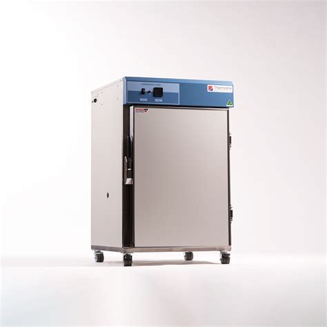 Laboratory Ovens Lab Equipment Thermoline Scientific