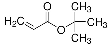 Butyl Acrylate Alchetron The Free Social Encyclopedia