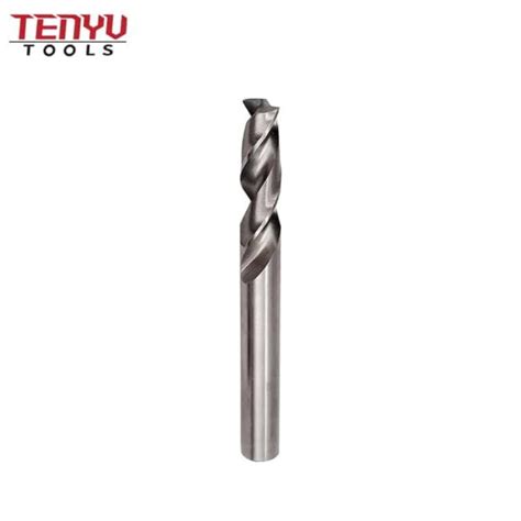 Brocas Para Soldadura Por Puntos Tenyu Tools