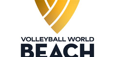 PNVF Hosts FIVB Volleyball World Beach Pro Tour Futures Anew In Nuvali