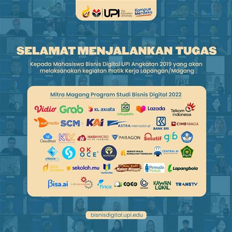 October 13 2022 Upi