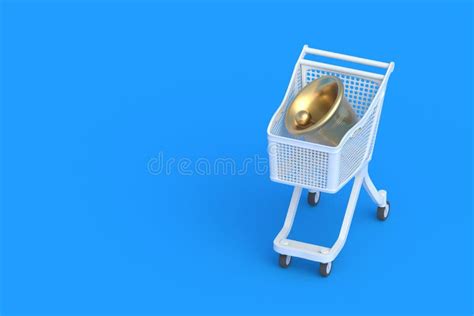 Bell Sell Stock Illustrations 297 Bell Sell Stock Illustrations Vectors And Clipart Dreamstime