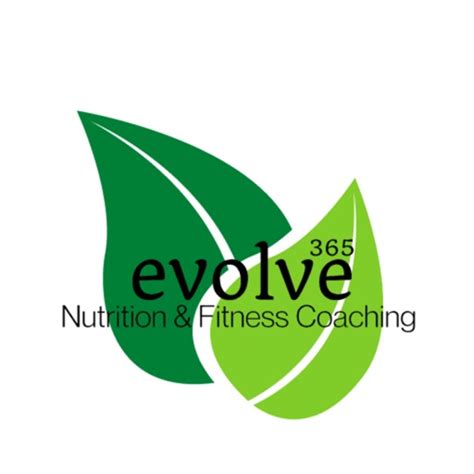 Evolve 365 By Fast Weight Loss 365 Llc