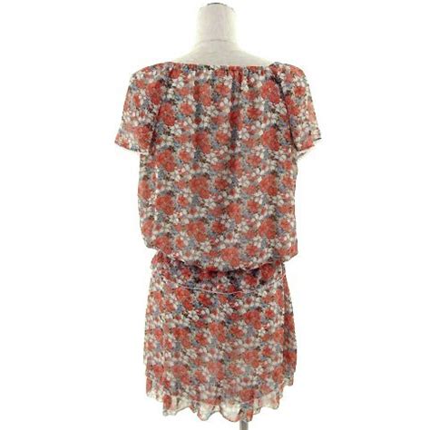 Yahoo オークション キューティーブロンド Cutie Blonde チュニック