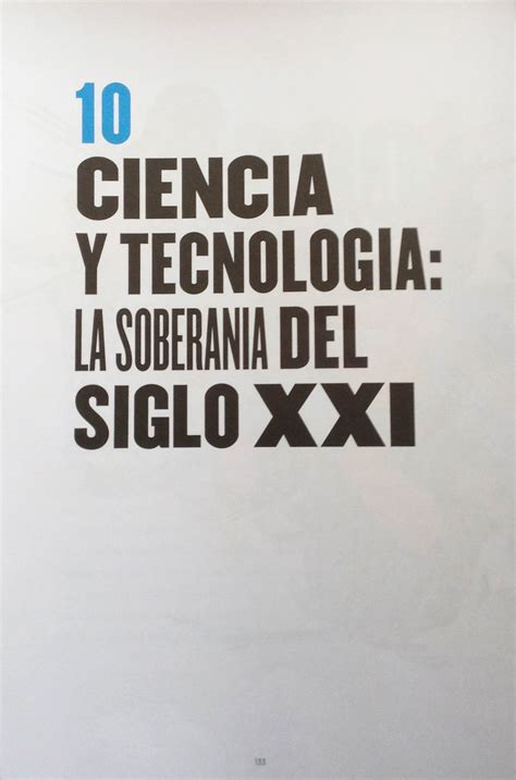 Indagatoria Para Oscar Parrilli Y Katya Daura Por Un Libro Sobre El