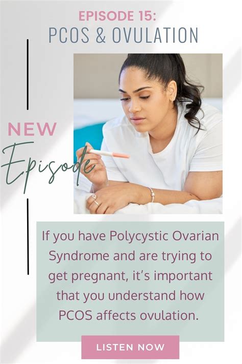 What Every Woman Should Know About Polycystic Ovarian Syndrome Artofit