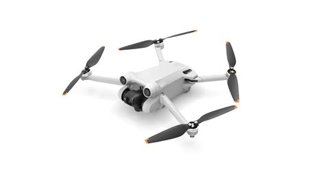 Квадрокоптер DJI Mini 3 Pro Купить Квадрокоптер DJI Mini 3 Pro