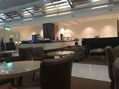 Dxb Marhaba Lounge Reviews Photos Terminal Concourse A Dubai