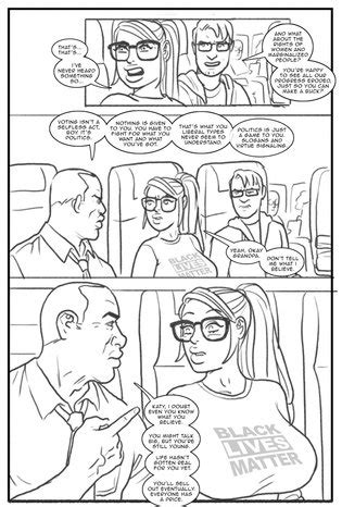 Hipster Chicks Love Big Dicks Luscious Hentai Manga Porn