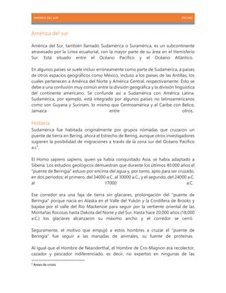 Tabla De Contenido 1 PDF