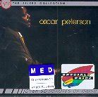 Oscar Peterson Verve Silver Collection Compilation 1999