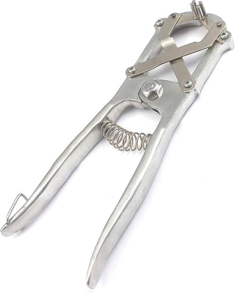 Amazon.com: elastrator