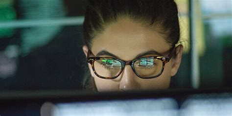 estimator uni compare