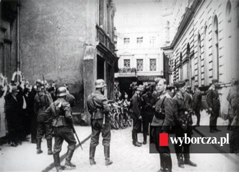 Do czego Hitlerowi była potrzebna Bydgoszcz Akcja Bromberger Blutsonntag