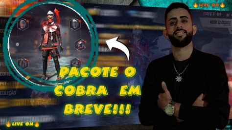 🔥free Fire Ao Vivo 🔥 Bonus De Recarga🔥 Nova Encubadora🔥x1 Dos Crias🔥 🔥🔥live Premiada 🔥 Youtube