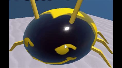 Bss Cursed Images But Gummy Bee Is Playing In The Background Youtube