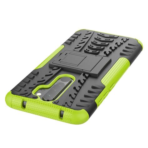 Xiaomi Redmi Note 8 Pro Case The Warehouse