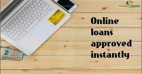 Online Loans Approved Instantly Album On Imgur