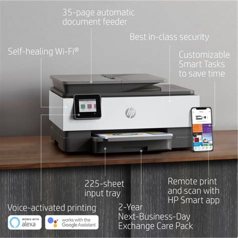 Hp Hp Officejet Pro Or Hp Officejet Pro All In One