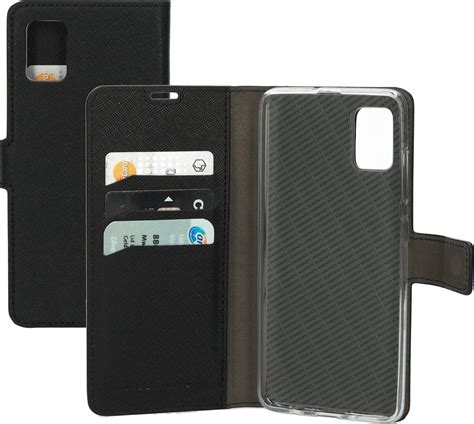 Bol Samsung Galaxy A Hoesje Casetastic Smartphone Hoesje