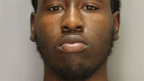 Lancaster Sc Teen Charged In Home Invasion Police Say Rock Hill Herald