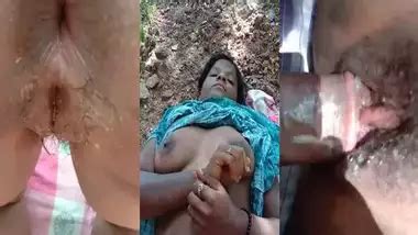 Adivasi Fucking Xxx Video Sex Pictures Pass