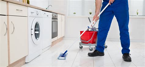 Professional Full House And Home Deep Cleaning Services In Gurgaon