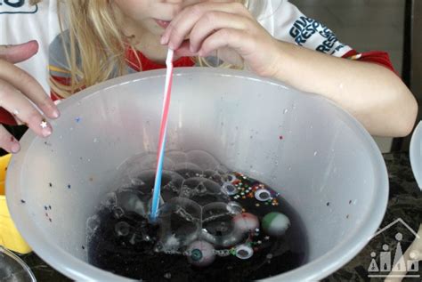 Halloween Pour And Play Potion Station Crafty Kids At Home