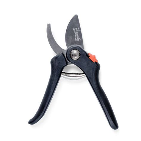 Wilkinson Sword Bypass Pruner W