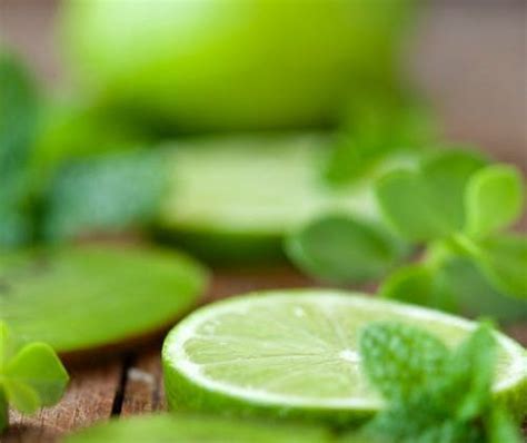 The Health Benefits Of Bergamot Hb Vitality