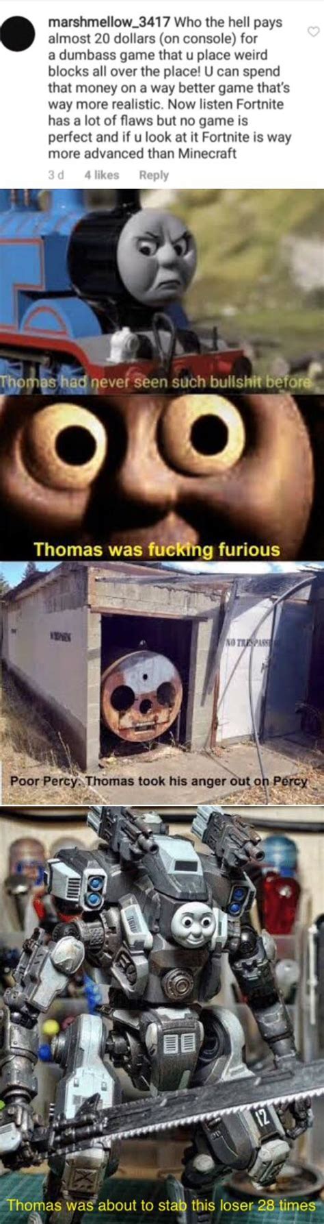 Im Gonna Throw Up Rgamingcirclejerk
