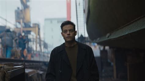 The Amateur Film Senscritique