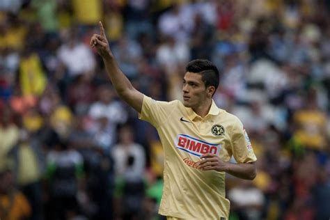 Raúl Jiménez Estaría En Negociaciones Para Regresar Al América Para Ganar