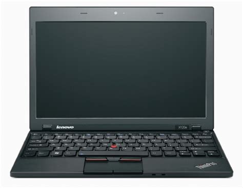 Lenovo X201e E220s B520獲 Ces媒體優選 哈燒王 Hot3c