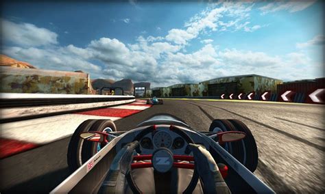 Victory The Age Of Racing The Latest Screens