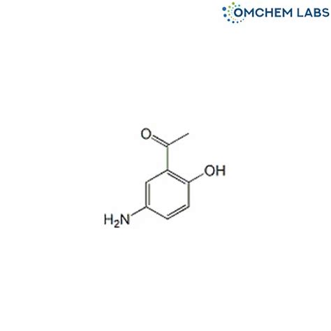 Acebutolol Impurity 1 100mg At Rs 600 Mg In Rajkot ID 25172778755