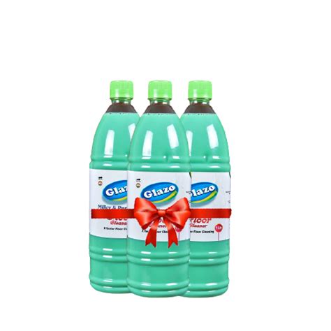 3 Milky Perfumed Floor Cleaner At Rs 120 Bottle Perfumed Floor