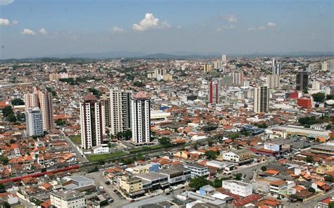 Mogi Das Cruzes S O Paulo Brazil Where My Parents Grew Up Met Fell