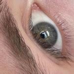 Asher Caash S Porn Videos Pornhub