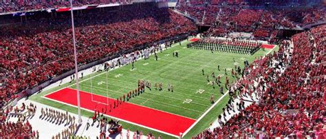 Ohio State Vs Oregon 2024 Tickets Price Loise Lucila