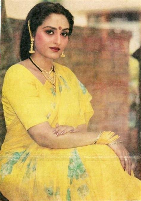 Jaya Prada Indian Film Actress Old Actress Indian Actresses South Actress Tamil Actress