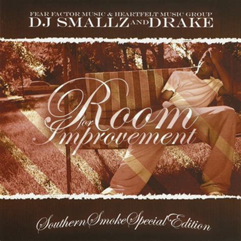 Drakes Albums And Mixtapes Ranked From Worst To Best Complex