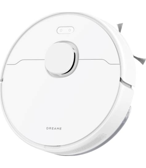 Dreame D10 Plus 2nd Gen - Robocleaners