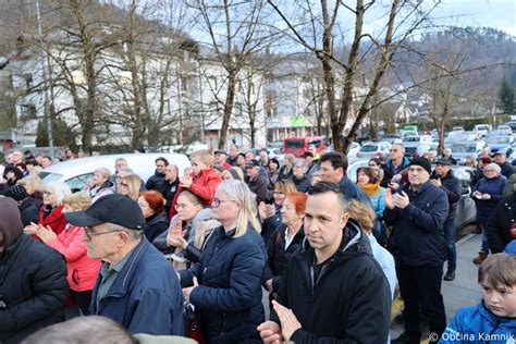 JAVNO PISMO MINISTRICI ZA ZDRAVJE IN MIREN SHOD V PODPORO ZOPER