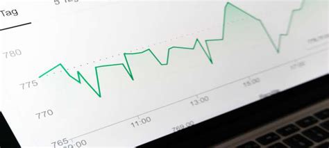 Reksadana Saham Teknologi Investasi Di Sektor Inovatif Dan Canggih