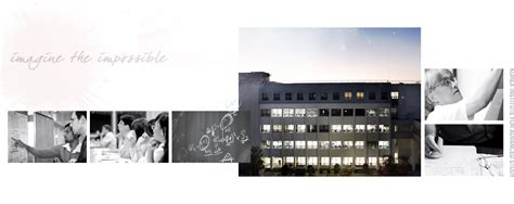 About the Institute | About KIAS | KIAS(Korea Institute For Advanced Study)