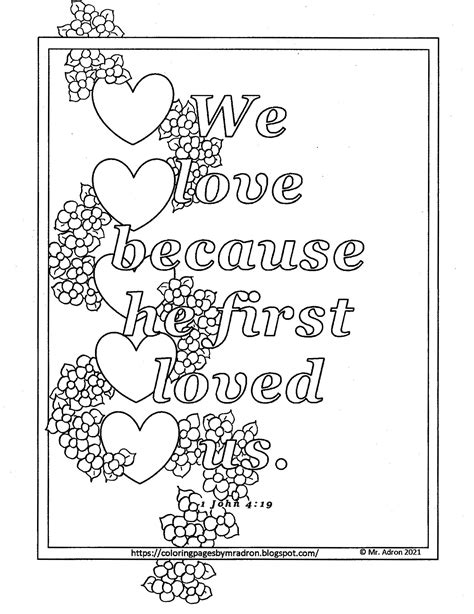 Pin on Coloring Pages for Kid