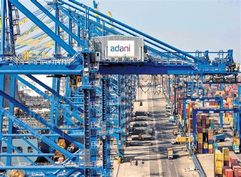 Apsez Acquires 80 Stake In Astro For 185 Million In All Cash Deal